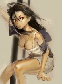 hentai on moregirls (2392)